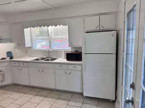 120 Frontier Dr, Williford, AR 72482 photo 13