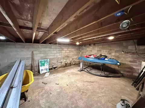 120 Frontier Dr, Williford, AR 72482 photo 23