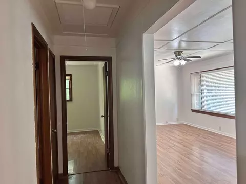120 Frontier Dr, Williford, AR 72482 photo 24