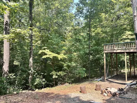 120 Frontier Dr, Williford, AR 72482 photo 9