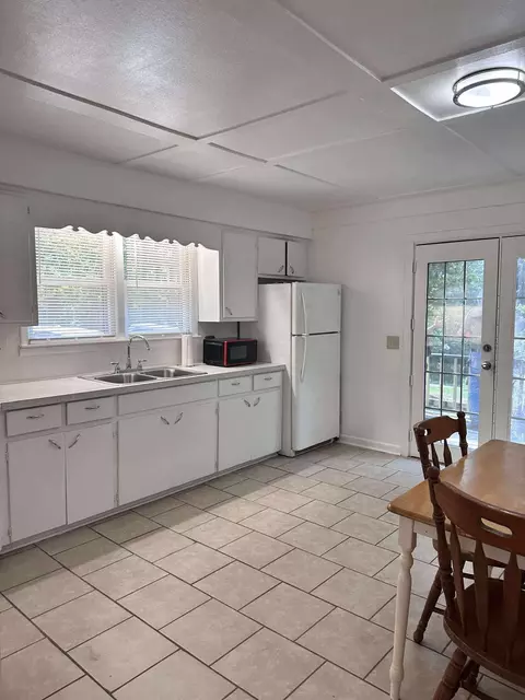 120 Frontier Dr, Williford, AR 72482 photo 14