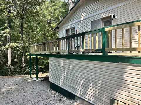 120 Frontier Dr, Williford, AR 72482 photo 3