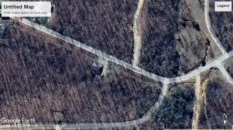 120 Frontier Dr, Williford, AR 72482 photo 34