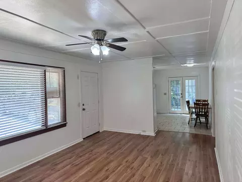 120 Frontier Dr, Williford, AR 72482 photo 11