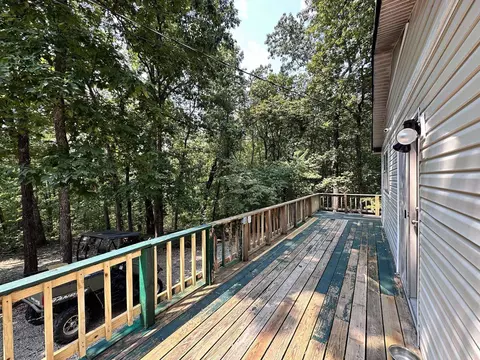 120 Frontier Dr, Williford, AR 72482 photo 4