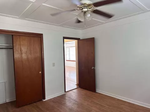 120 Frontier Dr, Williford, AR 72482 photo 18