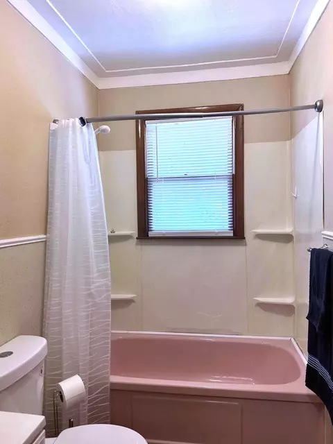 120 Frontier Dr, Williford, AR 72482 photo 20