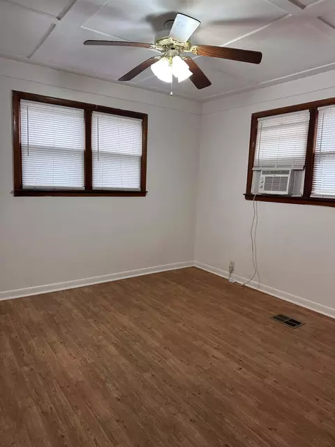 120 Frontier Dr, Williford, AR 72482 photo 10