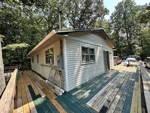 120 Frontier Dr, Williford, AR 72482 photo 6