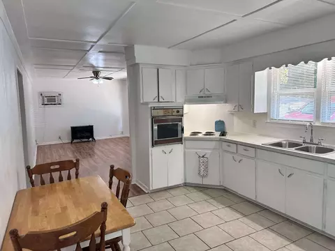 120 Frontier Dr, Williford, AR 72482 photo 12