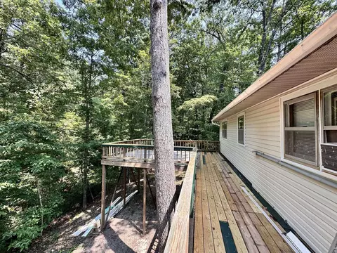 120 Frontier Dr, Williford, AR 72482 photo 8