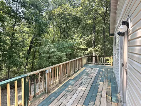 120 Frontier Dr, Williford, AR 72482 photo 5