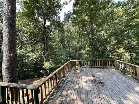 120 Frontier Dr, Williford, AR 72482 photo 7