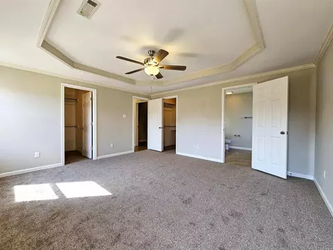 14465 Skyline, Alexander, AR 72002 photo 19