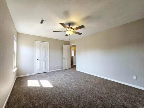 14465 Skyline, Alexander, AR 72002 photo 43