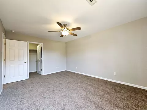 14465 Skyline, Alexander, AR 72002 photo 39