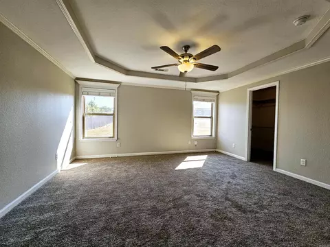 14465 Skyline, Alexander, AR 72002 photo 20