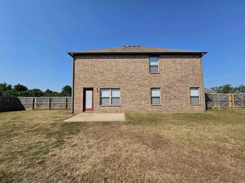 14465 Skyline, Alexander, AR 72002 photo 47