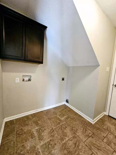 14465 Skyline, Alexander, AR 72002 photo 28