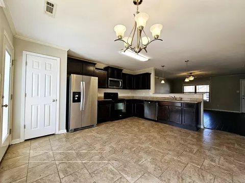 14465 Skyline, Alexander, AR 72002 photo 16