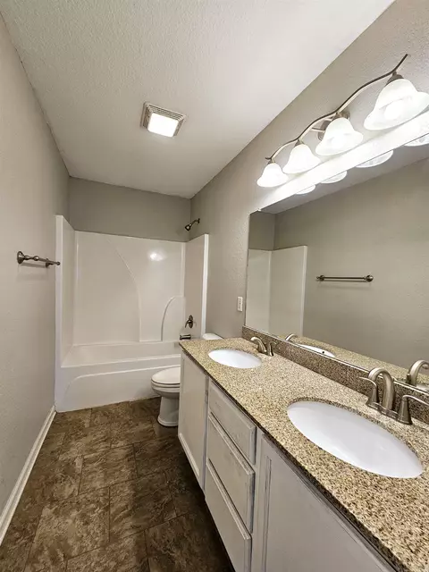 14465 Skyline, Alexander, AR 72002 photo 32