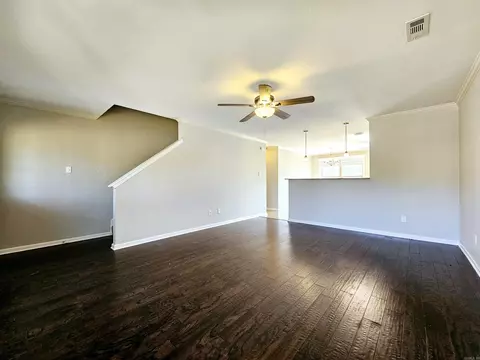 14465 Skyline, Alexander, AR 72002 photo 14