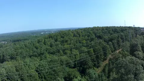 14465 Skyline, Alexander, AR 72002 photo 6