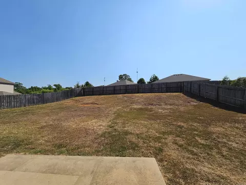14465 Skyline, Alexander, AR 72002 photo 45