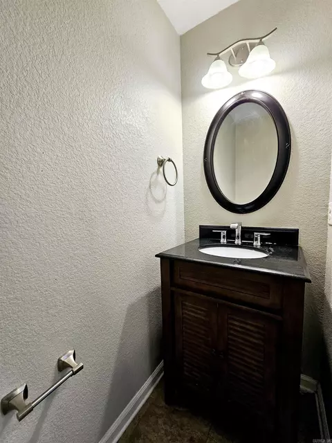14465 Skyline, Alexander, AR 72002 photo 27