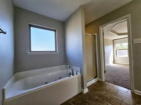 14465 Skyline, Alexander, AR 72002 photo 23