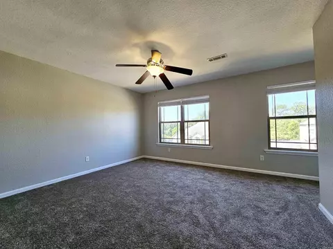 14465 Skyline, Alexander, AR 72002 photo 29