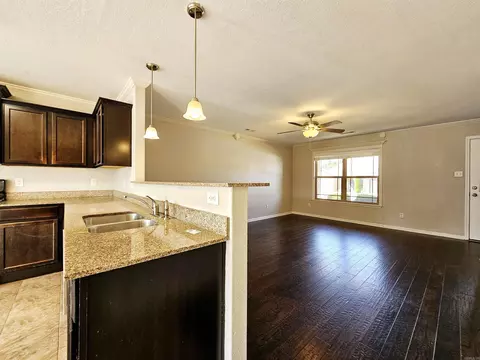 14465 Skyline, Alexander, AR 72002 photo 15