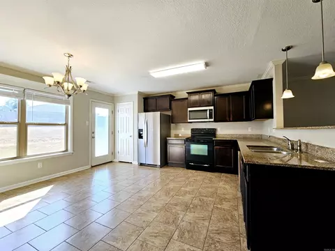 14465 Skyline, Alexander, AR 72002 photo 17