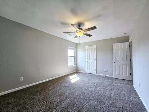 14465 Skyline, Alexander, AR 72002 photo 42