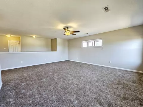 14465 Skyline, Alexander, AR 72002 photo 36