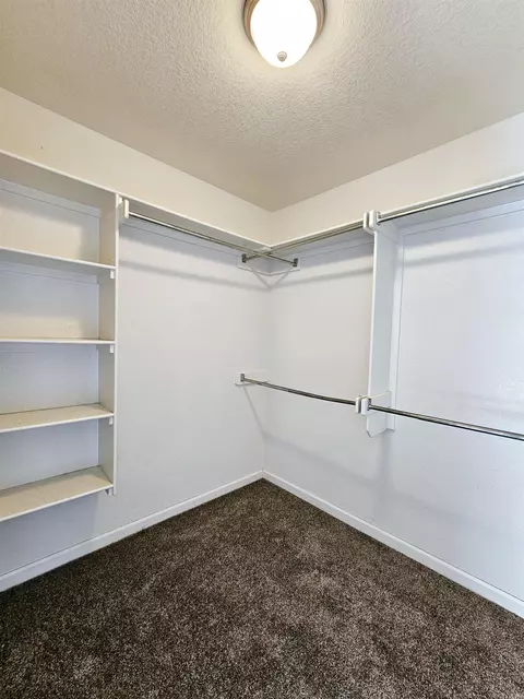 14465 Skyline, Alexander, AR 72002 photo 26