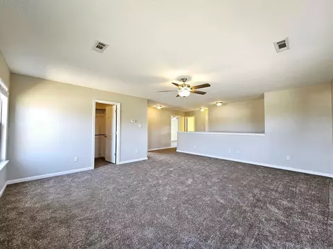 14465 Skyline, Alexander, AR 72002 photo 35