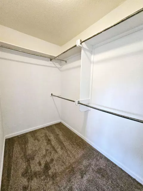 14465 Skyline, Alexander, AR 72002 photo 40
