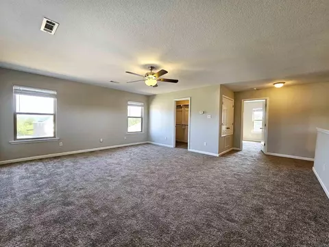 14465 Skyline, Alexander, AR 72002 photo 34