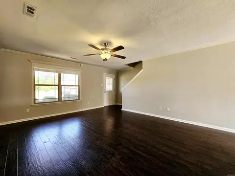14465 Skyline, Alexander, AR 72002 photo 13