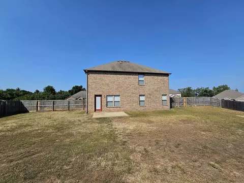 14465 Skyline, Alexander, AR 72002 photo 46