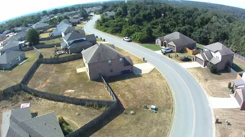 14465 Skyline, Alexander, AR 72002 photo 5