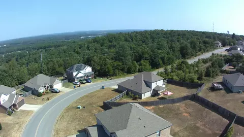 14465 Skyline, Alexander, AR 72002 photo 4