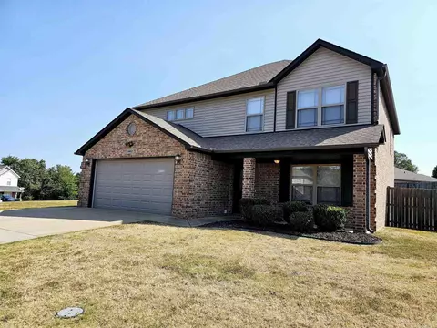 14465 Skyline, Alexander, AR 72002 photo 8