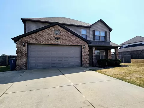 14465 Skyline, Alexander, AR 72002 photo 7
