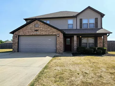 14465 Skyline, Alexander, AR 72002 photo 9