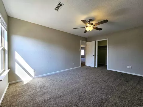 14465 Skyline, Alexander, AR 72002 photo 38