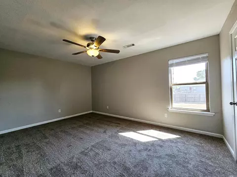 14465 Skyline, Alexander, AR 72002 photo 41