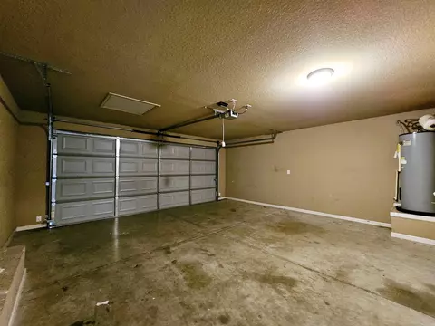 14465 Skyline, Alexander, AR 72002 photo 44