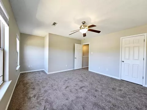 14465 Skyline, Alexander, AR 72002 photo 31